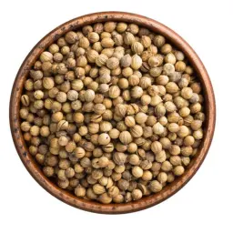 كزبرة حب - 250 جرام